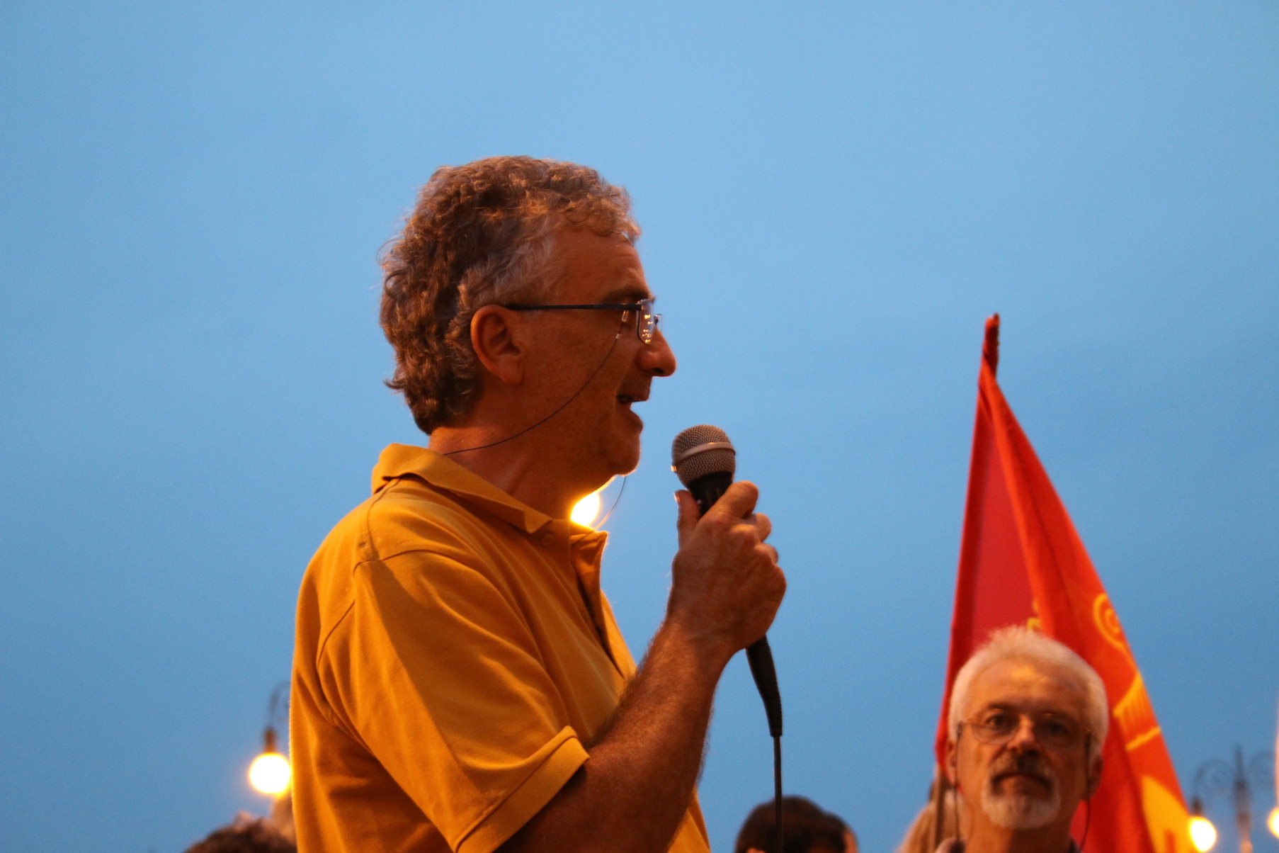 gal/OXI-NO_Regionale_3_luglio_2015/P-IMG_1639.JPG